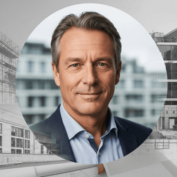 Jean-Marc Dubreuil